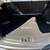2021 Honda CR-V Hybrid Touring 10 thumbnail