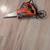 Corded Saw Black&Decker "NAVIGATOR" SC500G 2 thumbnail