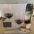 Set of Wine Glasses 1 thumbnail