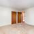 3 Bedroom Brick/Aluminum One Owner Ranch Home  $329,900.00 9 thumbnail