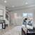 Incredible 3 bedroom - 4 bathroom Apartment * Nice location!! * 21 thumbnail