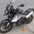 KTM 2020 790 Adventure S w/2k Miles! 4 thumbnail