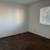 MANAGER SPECIAL!!  SECTION 8 WELCOME ! BEAUTIFUL  APARTMENT  IN RICHMOND 6 thumbnail