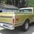 professional body work,40 years exp. fenders/hoods/quarters etc. 4 thumbnail