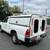 2014 Toyota Tacoma Regular Cab - Cash! 13 thumbnail