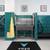 Walk-In Closets, Landmark Sculpture by Shayne Dark +Rooftop Lounge 6 thumbnail