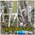UNCLOG DRAIN VAN NUYS CA $75 🛠 PLUMBING REPAIRS ✔️ PLOMERO _ ROOTER  PLUM 13 thumbnail