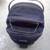 Nuna Pipa infant new born car seat with base 5 thumbnail