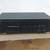 Vintage Kenwood Auto-Reverse Cassette Tape Deck Dolby B C HX Pro 14 thumbnail