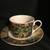 10pc Vincent VAN GOGH Cups and Saucers set 2 thumbnail