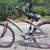 Bicycle 1 thumbnail