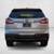 2020 Subaru Ascent AWD All Wheel Drive Limited SUV 7 thumbnail