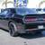 2020 Dodge Challenger GT Coupe 4 thumbnail