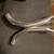 bike items:bells,bottle holders, KICKSTANDS,SEAT PADS, STARTING 5 thumbnail