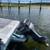 Wellcraft 23' Outboard 4 thumbnail
