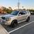 2005 Toyota Sequoia Limited 4WD , low miles 4 thumbnail