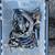 1973 Datsun 510 2 door 12 thumbnail