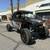 2022 Polaris RZR Turbo R 4 Ultimate 2 thumbnail