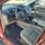 2018 FORD ESCAPE SE 4WD SUV 129k miles 9 thumbnail