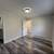 Newly Renovated Rental Suite - AC - 2 Bed 1 Bath 3 thumbnail