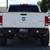 2014 TRADESMAN 4X4 *** 102K MILES*** 10 thumbnail