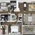 2 BD, Poolside Shaded Hammocks, Private Entrance 9 thumbnail