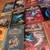 Children's books- Percy Jackson, Shark Wars, and More! $3 each 2 thumbnail