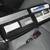 1999 Mercedes-Benz S420 / GERMAN CLASSIC / SERVICED / 19 INCH WHEELS! 21 thumbnail