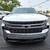 2020 Chevrolet Chevy Silverado 1500 4WD Crew Cab 147 LT  GUARANTEE 2 thumbnail