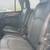 2013 BUICK ENCLAVE PREMIUM SUV W/ 3Rd Row 14 thumbnail