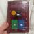 Phil Gordon's 3-Book Poker Box Set (Little Black, Blue, and Green Book 6 thumbnail