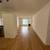 $99 DEP ON APPROVED CREDIT: 2BED 2BATH NEAR FREEWAY & COLLEGE 6 thumbnail