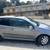 Volkswagen Golf Rabbit 3 thumbnail