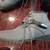 Motorcycle Boots 7 thumbnail