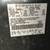 2000 FORD EXCURSION 2WD PARTS 8 thumbnail