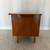 Mid Century Modern side table 5 thumbnail