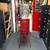 Vintage Sparkletts 5 Gallon Water Cooler “Make Offer” 2 thumbnail