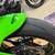 2024 Kawasaki Ninja 500 KRT SE ABS 5 thumbnail