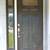 DOORS & WINDOWS LIC. INS. 1 thumbnail