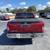 2015 *Nissan* *Frontier *2WD Crew Cab SWB Automatic S* 7 thumbnail