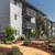 Located on the 2nd floor, renovated and 790sqft 6 thumbnail