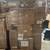 Need someone with box truck /pallet transport or willing to rent one 2 thumbnail