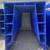 Heavy Duty Scaffold | Scaffold Boards 1 thumbnail