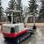 2004 Takeuchi TB135 2 thumbnail