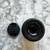 Panasonic Lumix G7 4K Mirrorless Camera + 2 Lenses + Remote + Bag Bundle 6 thumbnail