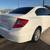 2012 Honda Civic  EX 4dr Sedan Sedan 13 thumbnail