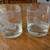 Aerator, Bremen Mug, Circolo del Comandante Sitmar Glass, Libby, Etc. 15 thumbnail