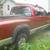 2007 Dodge Ram 1500 5 thumbnail