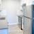 Must see 1BR apt, Generous storage, Modern kitchen, Open floor plan 5 thumbnail
