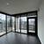 Beautiful 2bed with hardwood floors and washer/dryer in unit 5 thumbnail